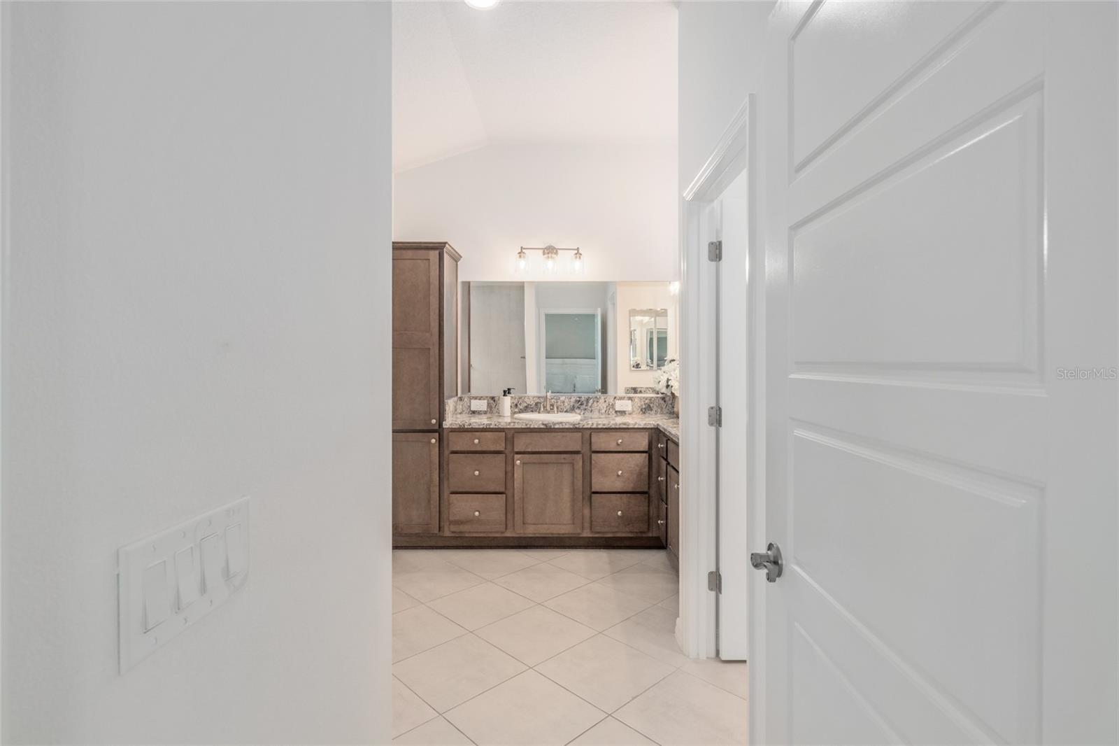 4537 BROOKE LN, THE VILLAGES, FL — photo 19