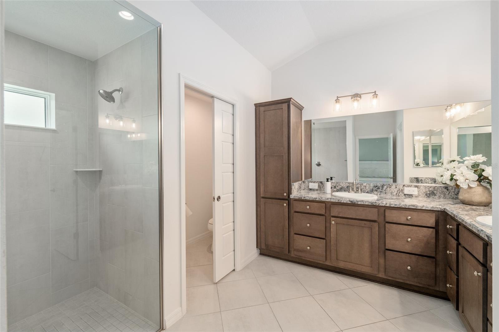 4537 BROOKE LN, THE VILLAGES, FL — photo 20
