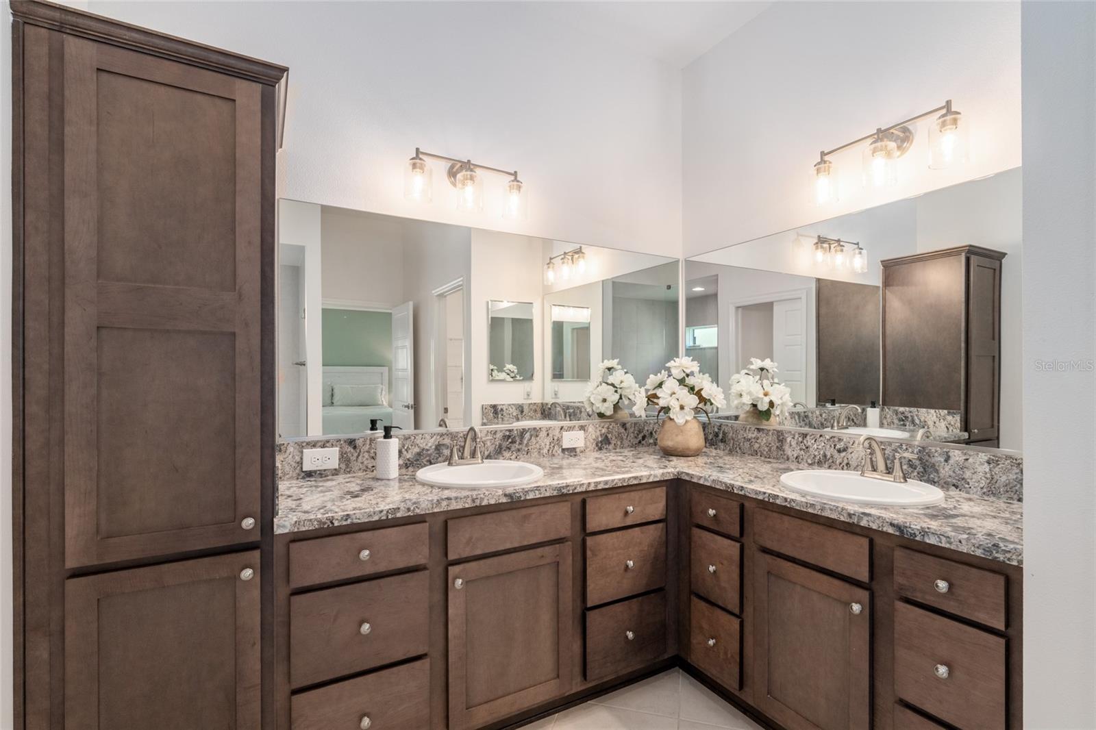 4537 BROOKE LN, THE VILLAGES, FL — photo 21
