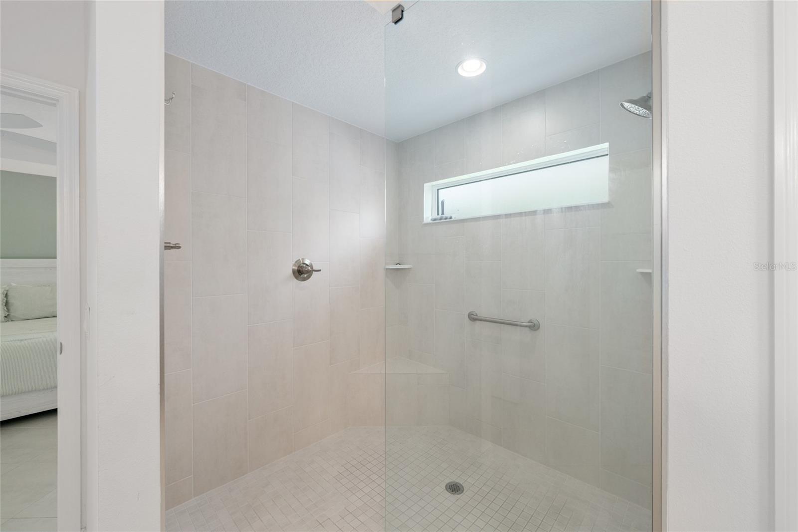 4537 BROOKE LN, THE VILLAGES, FL — photo 22