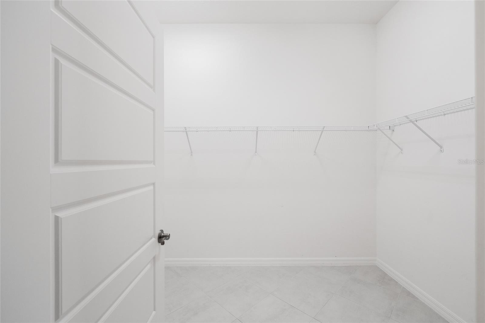 4537 BROOKE LN, THE VILLAGES, FL — photo 24