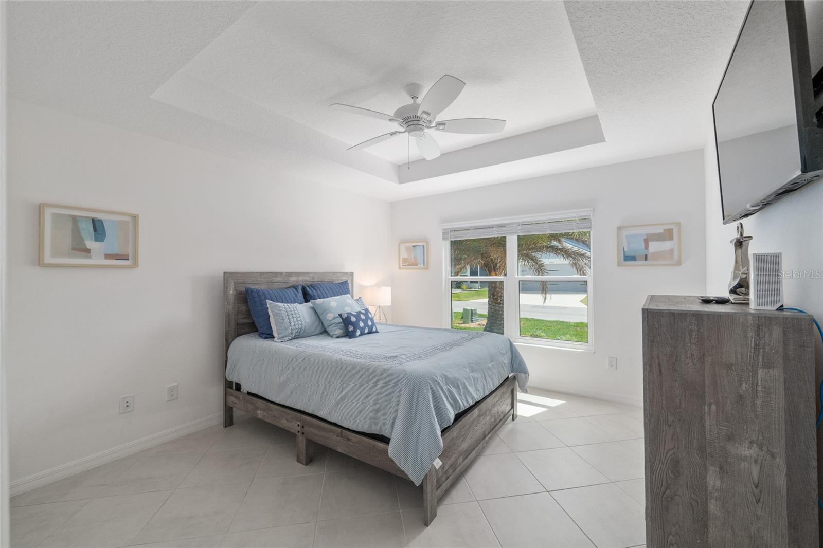 4537 BROOKE LN, THE VILLAGES, FL — photo 25