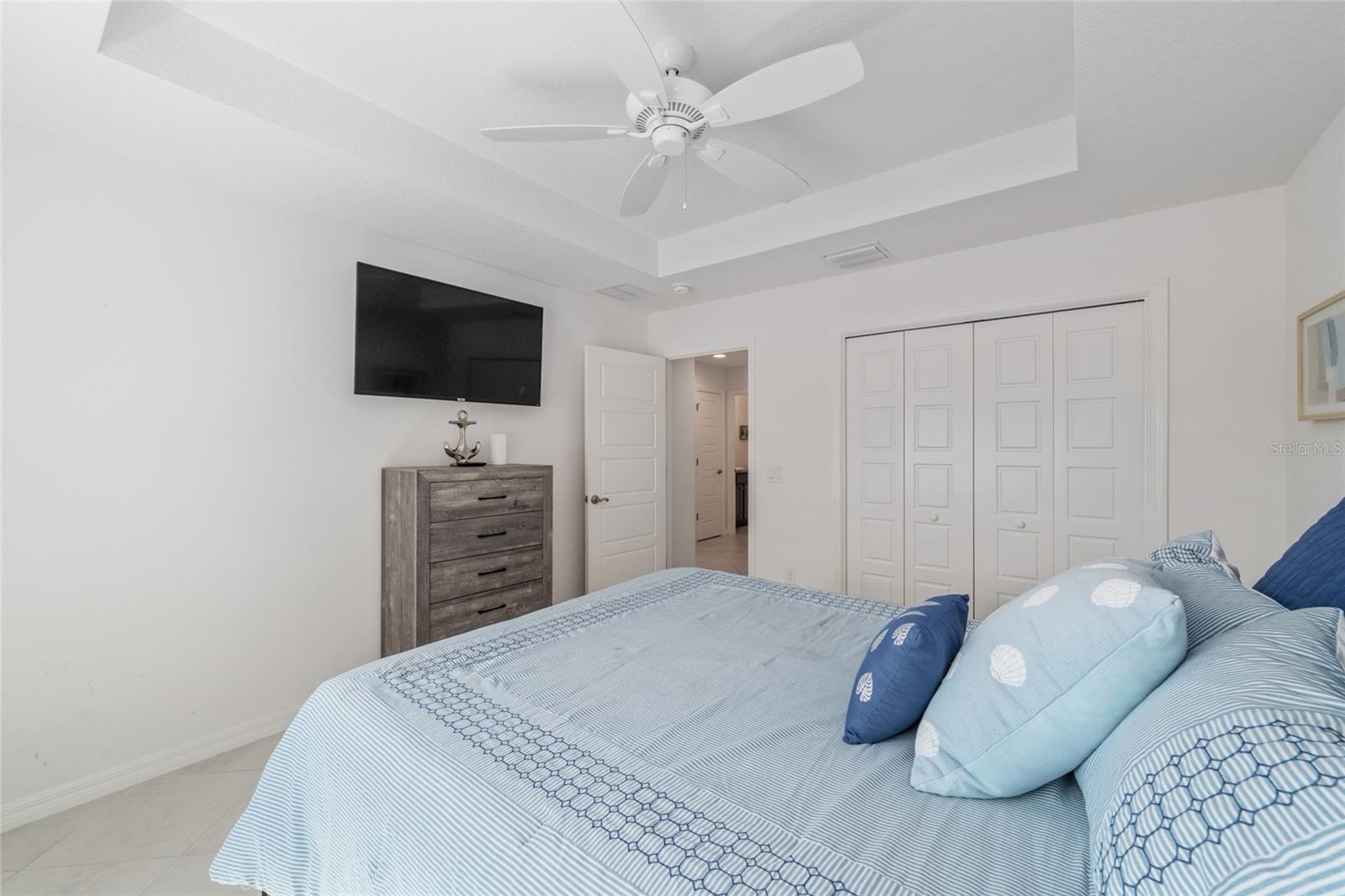 4537 BROOKE LN, THE VILLAGES, FL — photo 26