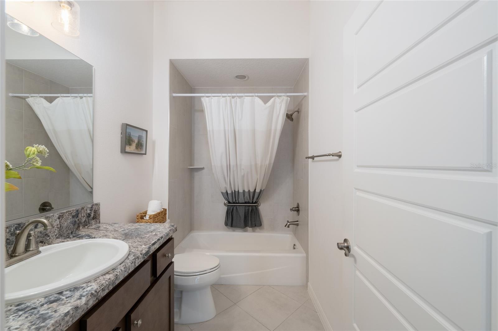 4537 BROOKE LN, THE VILLAGES, FL — photo 27