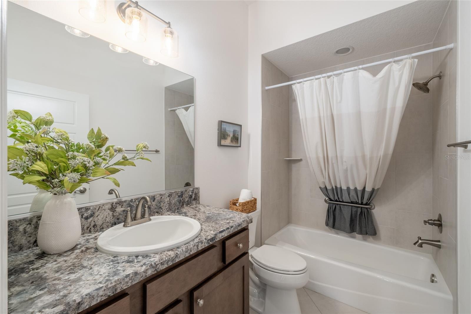 4537 BROOKE LN, THE VILLAGES, FL — photo 28