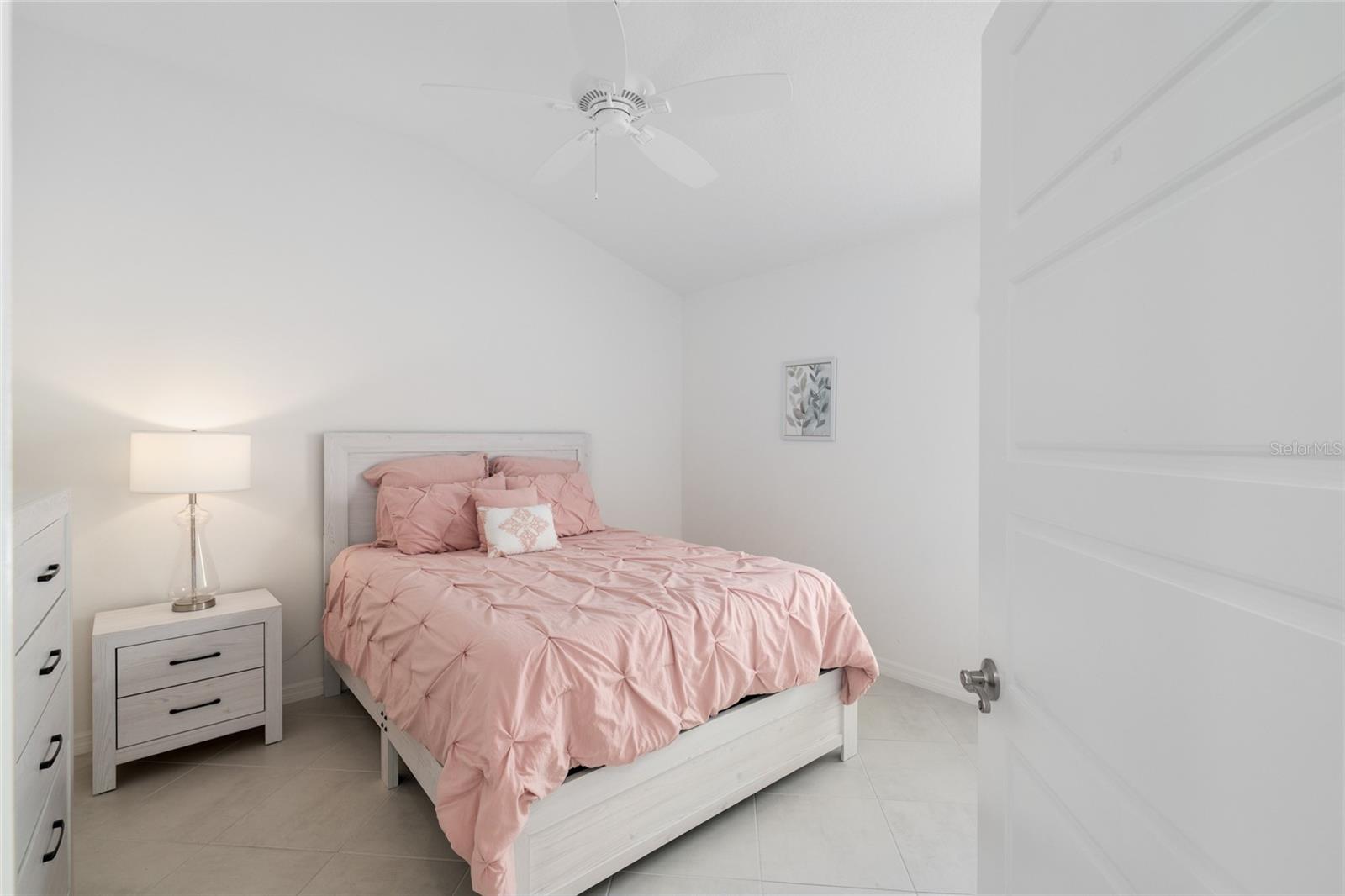 4537 BROOKE LN, THE VILLAGES, FL — photo 29