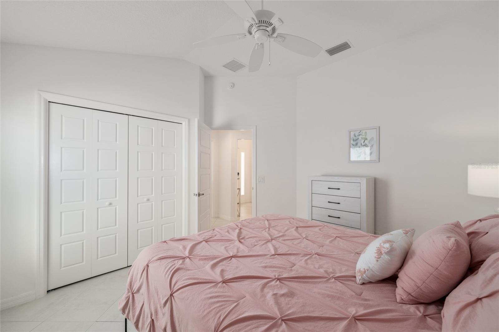 4537 BROOKE LN, THE VILLAGES, FL — photo 30