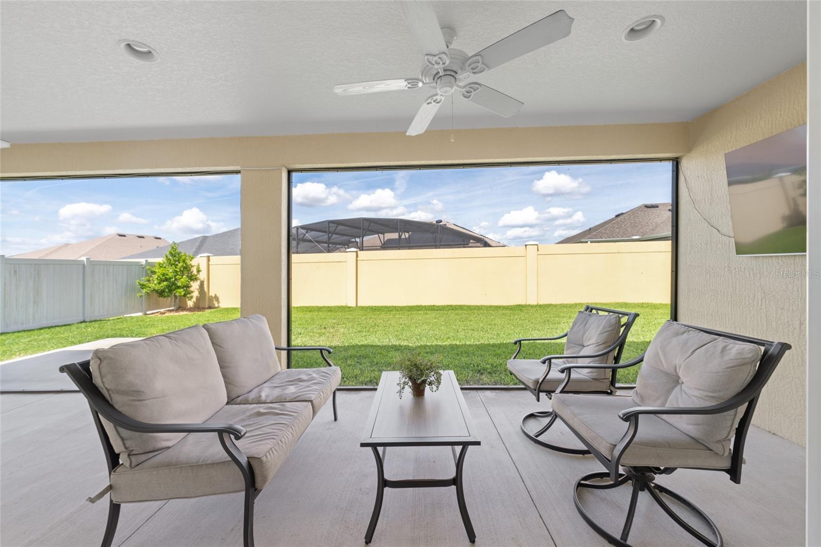 4537 BROOKE LN, THE VILLAGES, FL — photo 31
