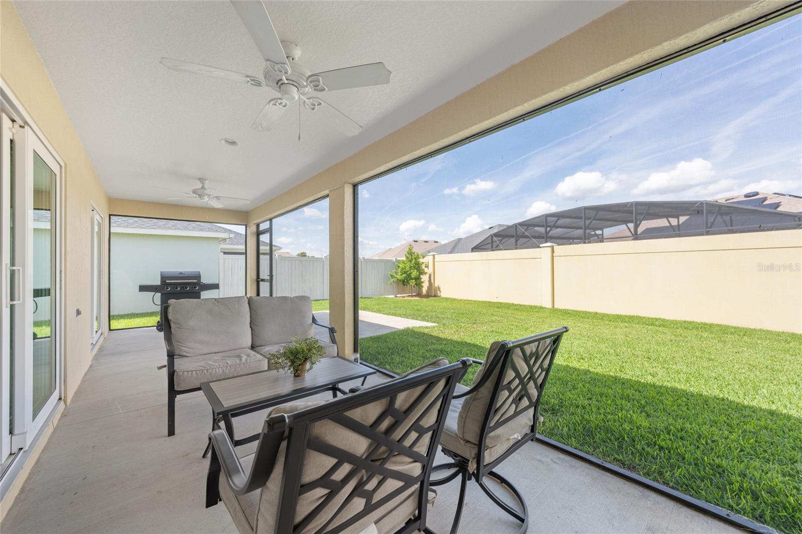 4537 BROOKE LN, THE VILLAGES, FL — photo 32