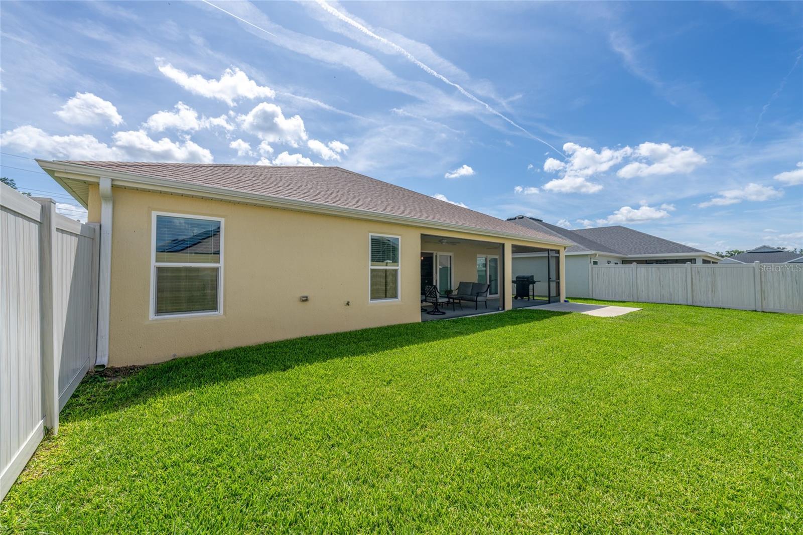 4537 BROOKE LN, THE VILLAGES, FL — photo 35