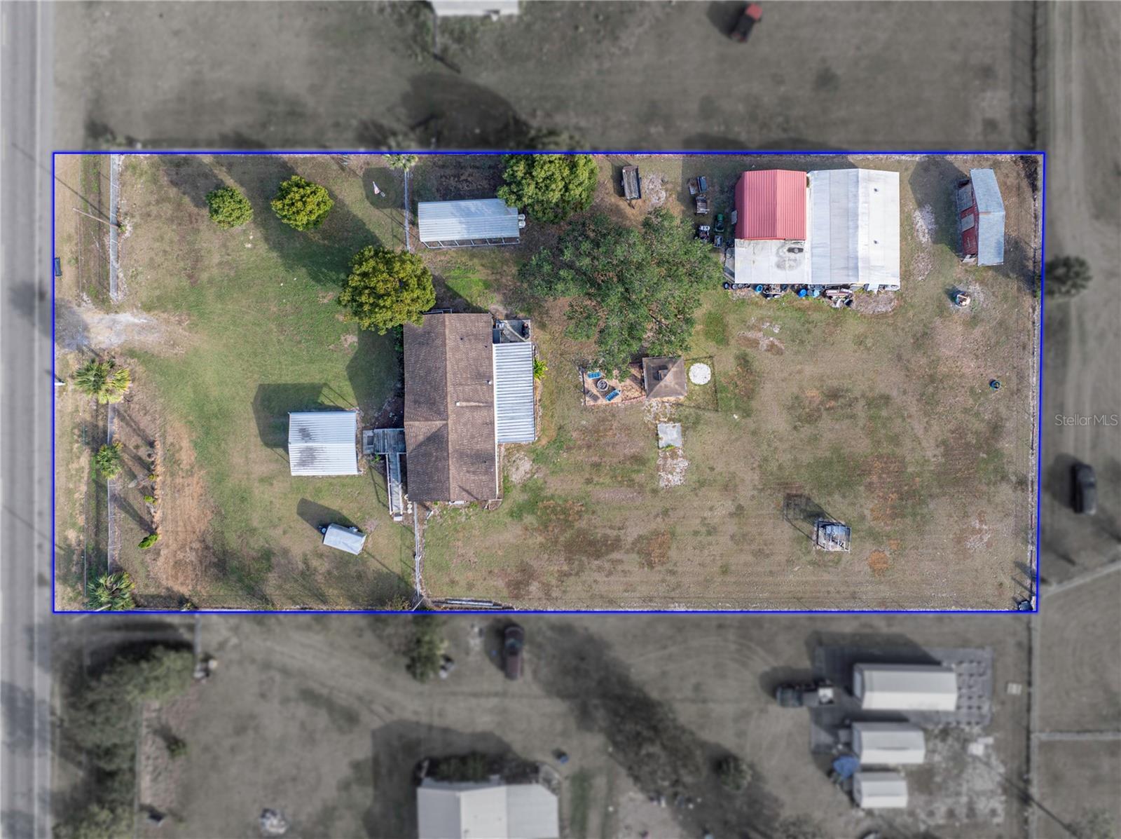 11404 LITHIA PINECREST RD, LITHIA, FL — photo 3