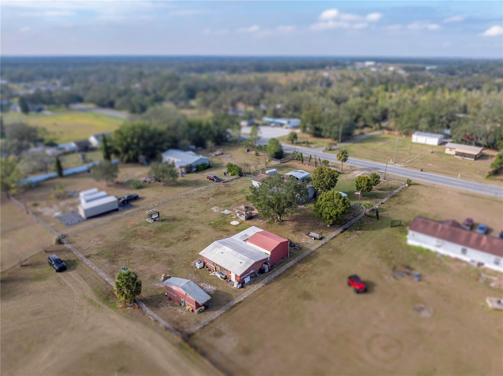 11404 LITHIA PINECREST RD, LITHIA, FL — photo 4