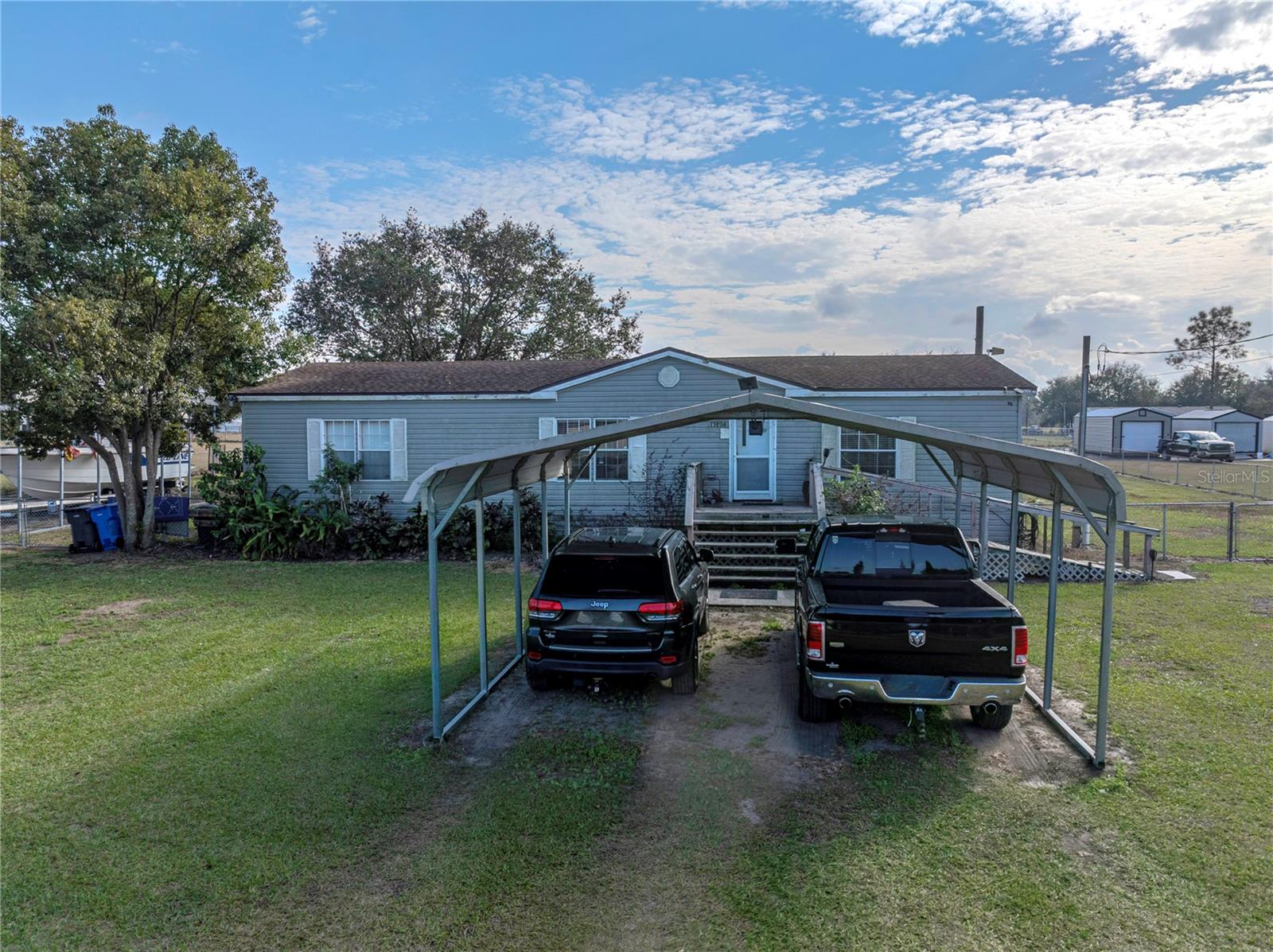 11404 LITHIA PINECREST RD, LITHIA, FL — photo 7