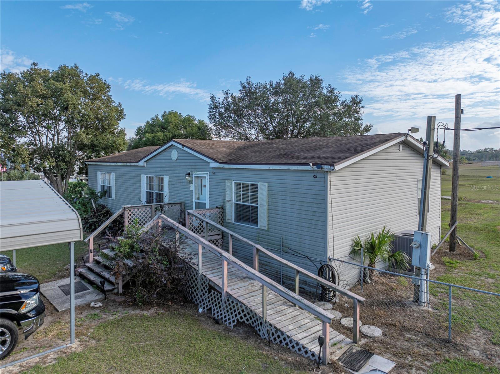 11404 LITHIA PINECREST RD, LITHIA, FL — photo 8