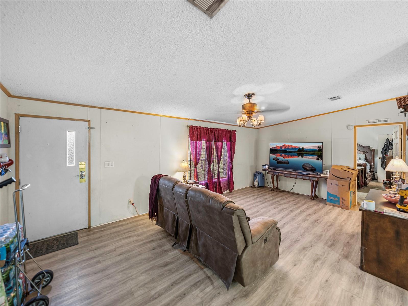 11404 LITHIA PINECREST RD, LITHIA, FL — photo 10