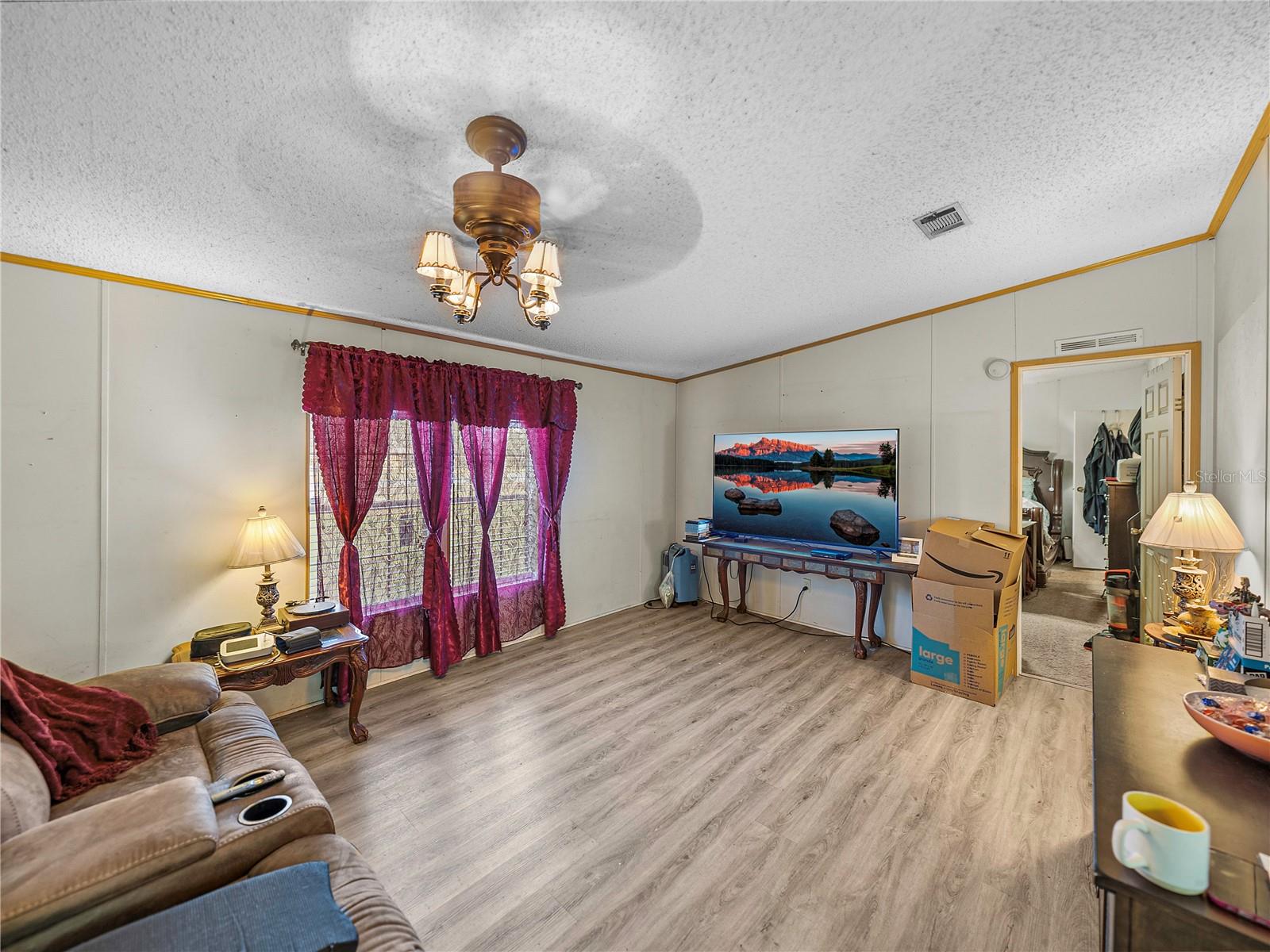 11404 LITHIA PINECREST RD, LITHIA, FL — photo 11