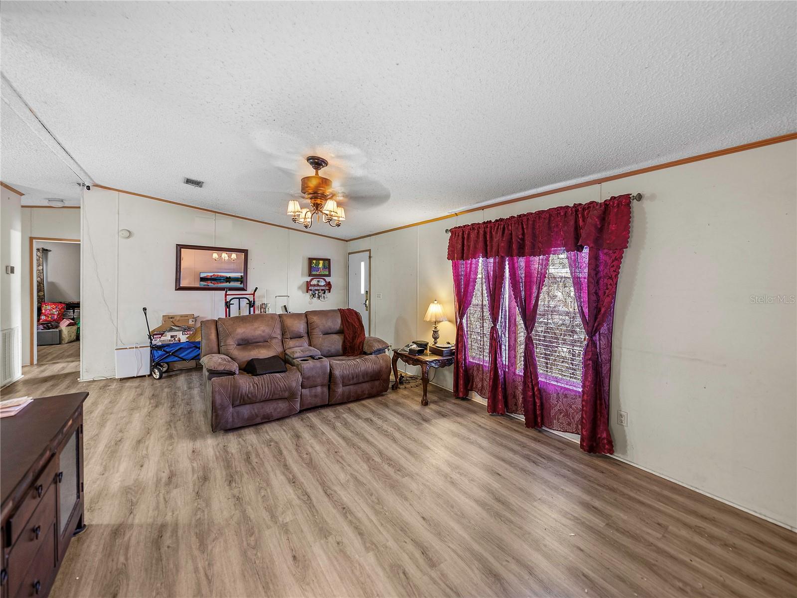 11404 LITHIA PINECREST RD, LITHIA, FL — photo 12