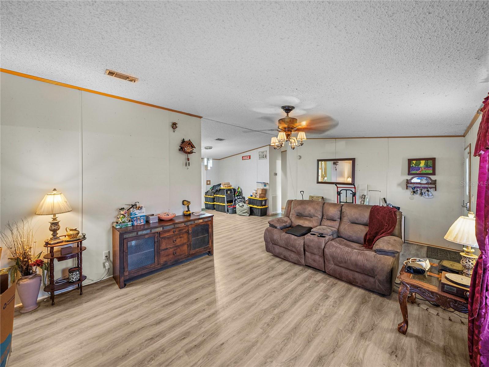 11404 LITHIA PINECREST RD, LITHIA, FL — photo 13