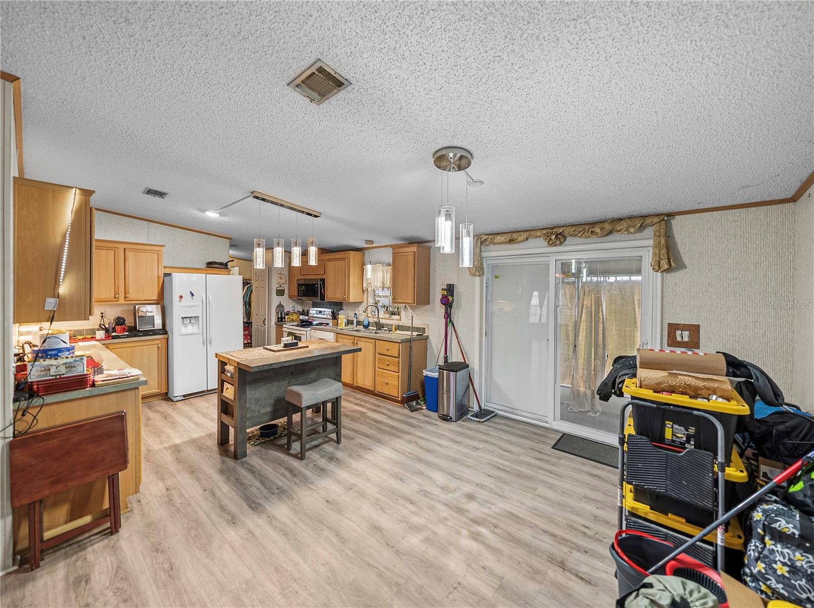 11404 LITHIA PINECREST RD, LITHIA, FL — photo 14