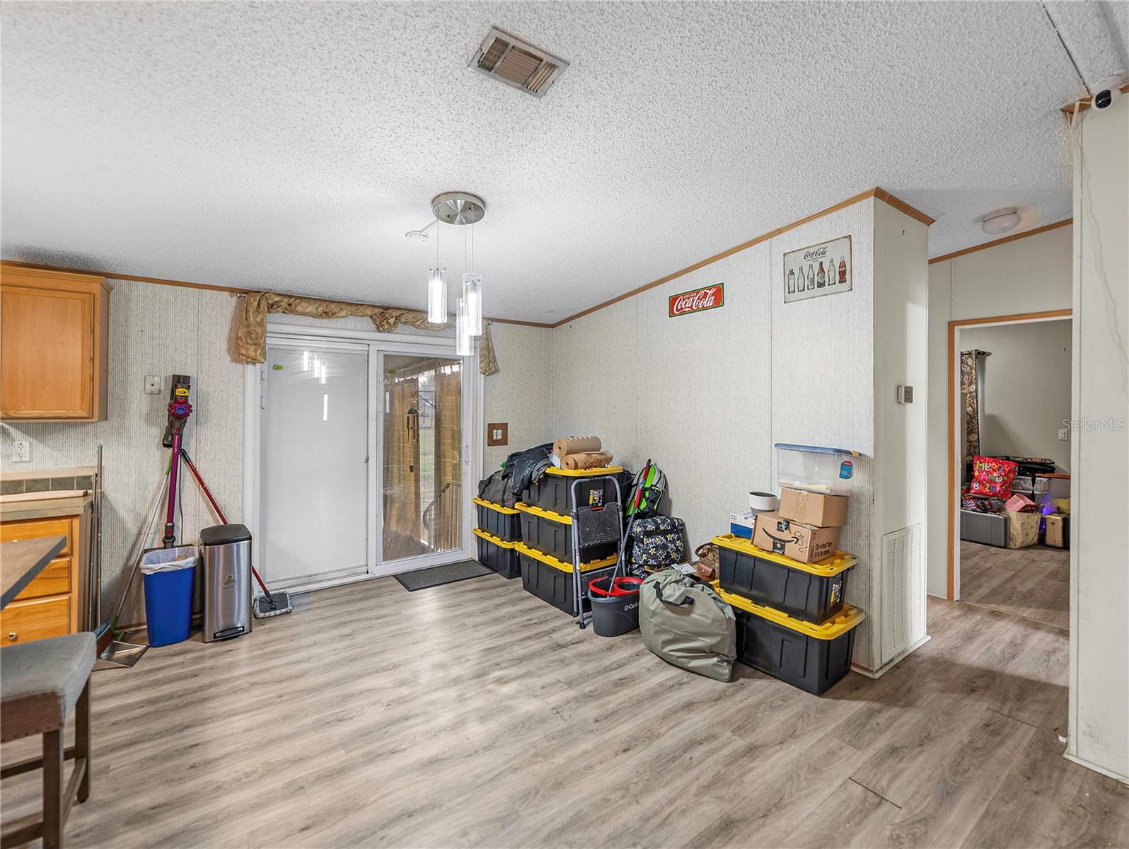 11404 LITHIA PINECREST RD, LITHIA, FL — photo 15