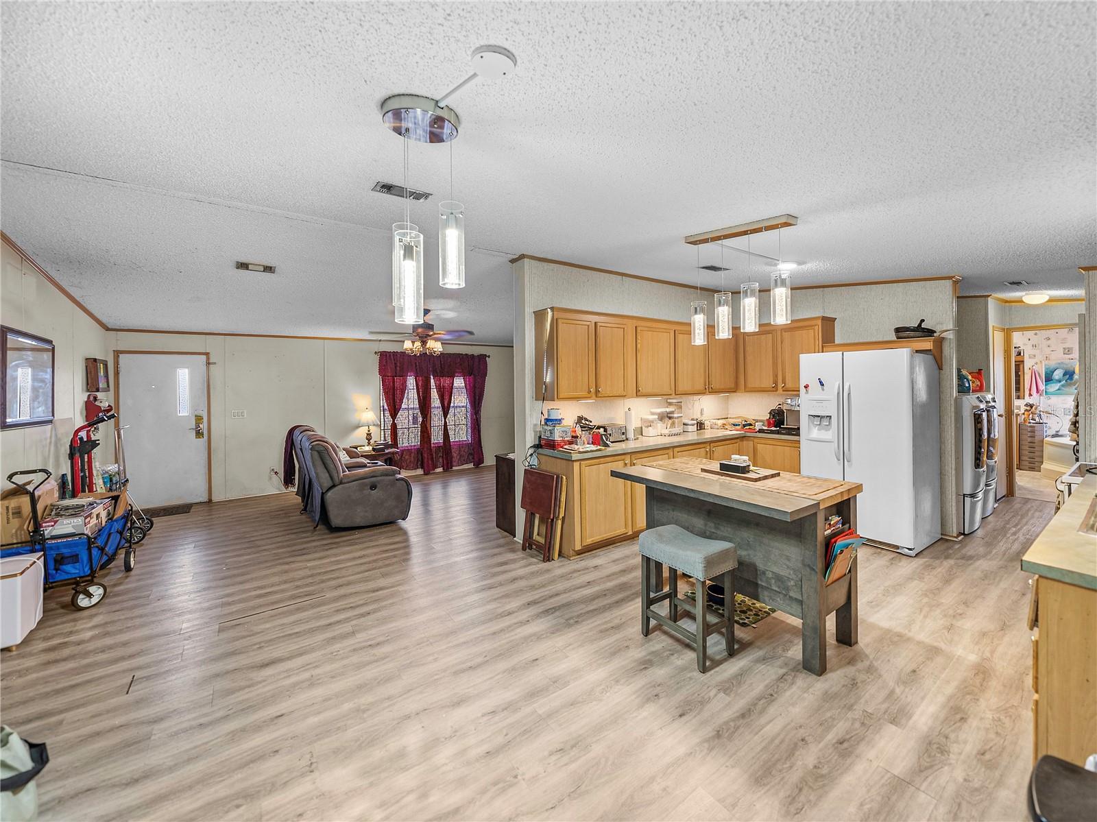 11404 LITHIA PINECREST RD, LITHIA, FL — photo 16