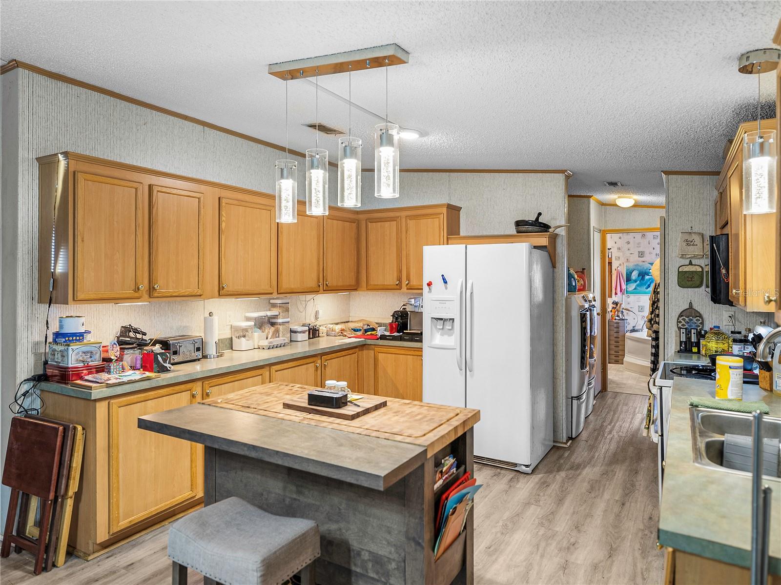 11404 LITHIA PINECREST RD, LITHIA, FL — photo 17