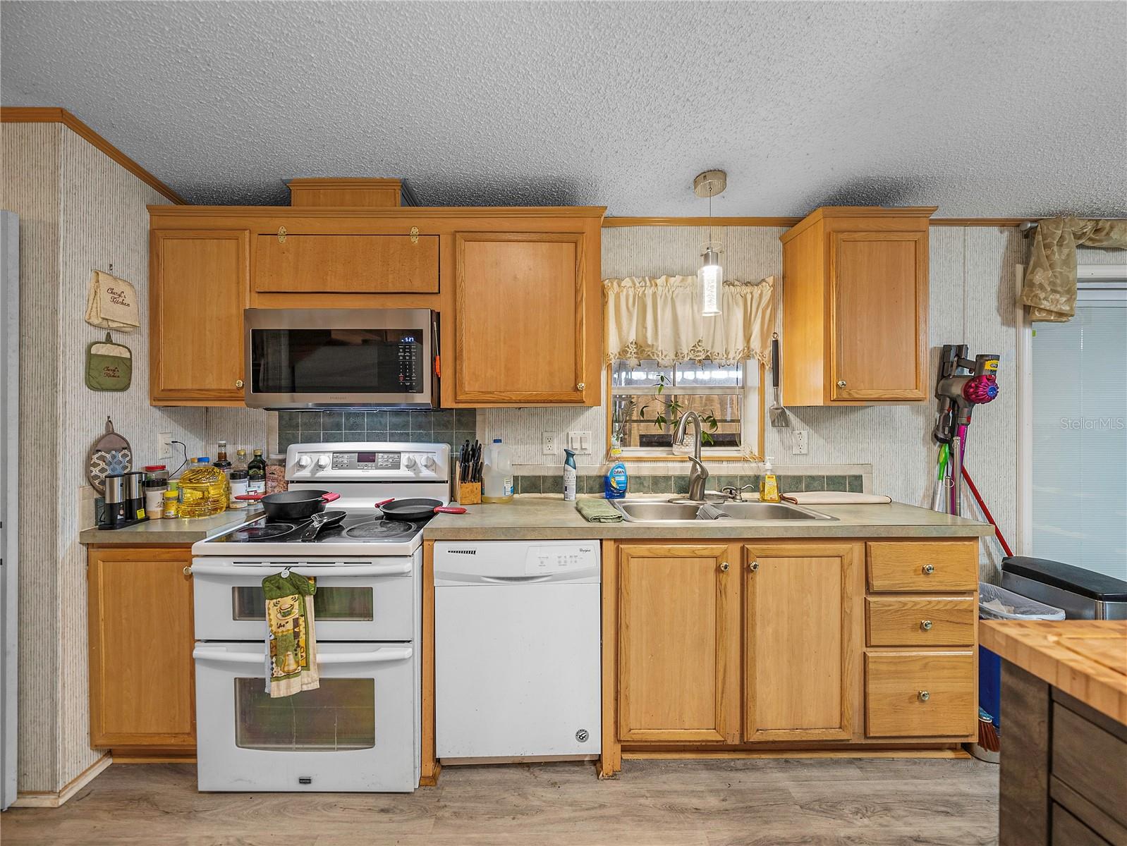 11404 LITHIA PINECREST RD, LITHIA, FL — photo 19