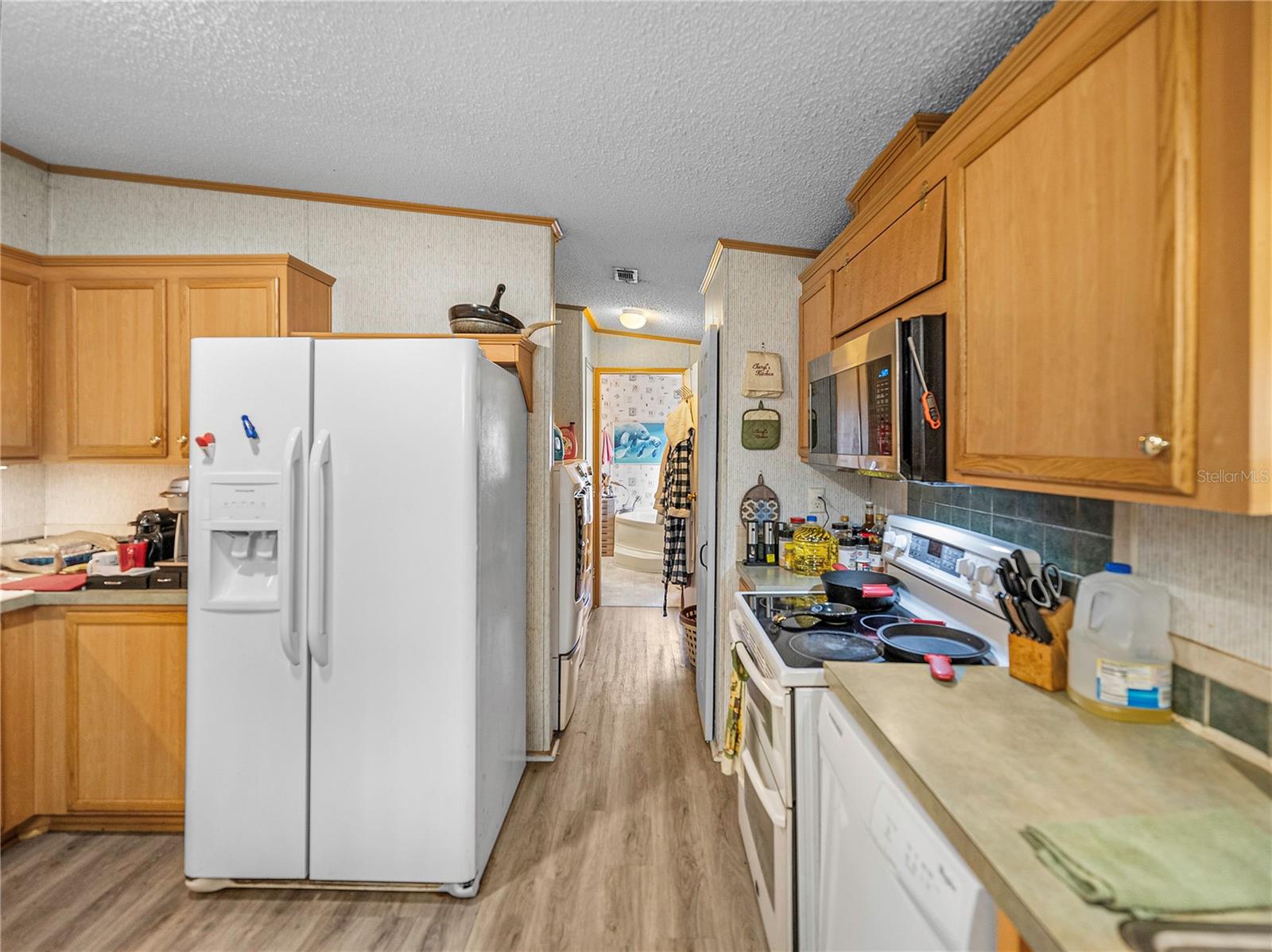 11404 LITHIA PINECREST RD, LITHIA, FL — photo 20