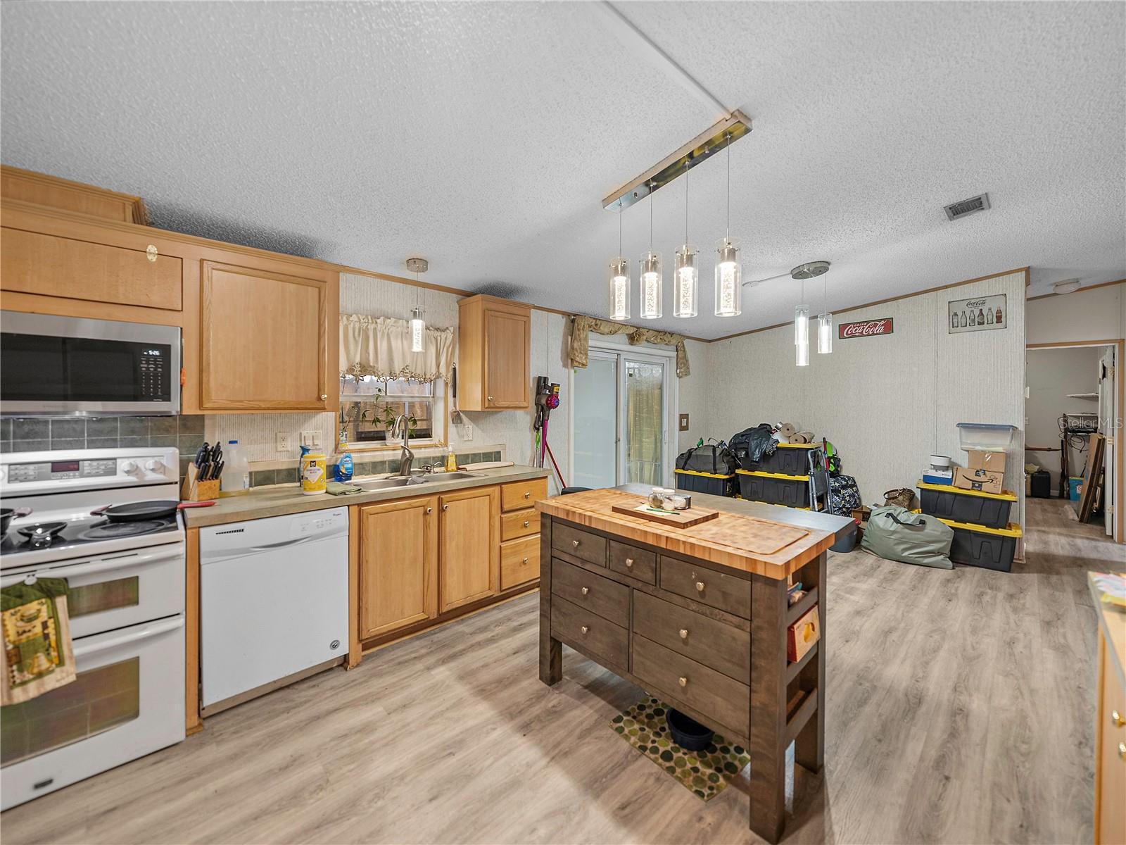 11404 LITHIA PINECREST RD, LITHIA, FL — photo 21
