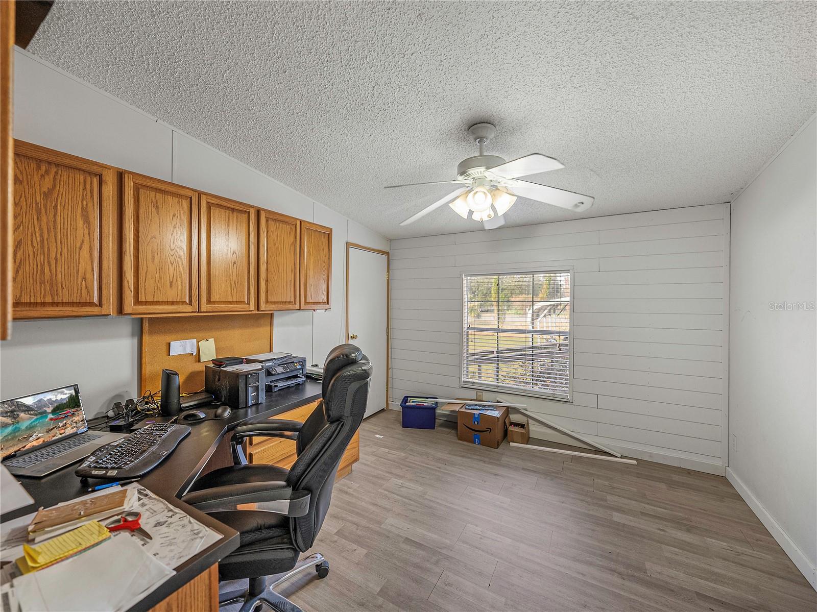 11404 LITHIA PINECREST RD, LITHIA, FL — photo 23
