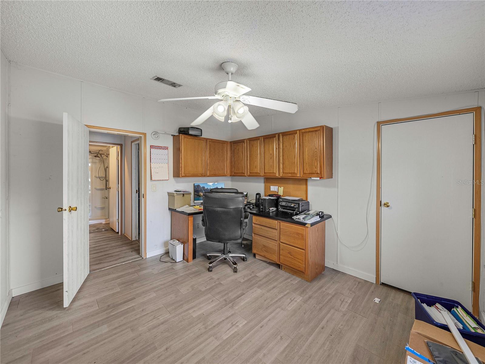 11404 LITHIA PINECREST RD, LITHIA, FL — photo 24