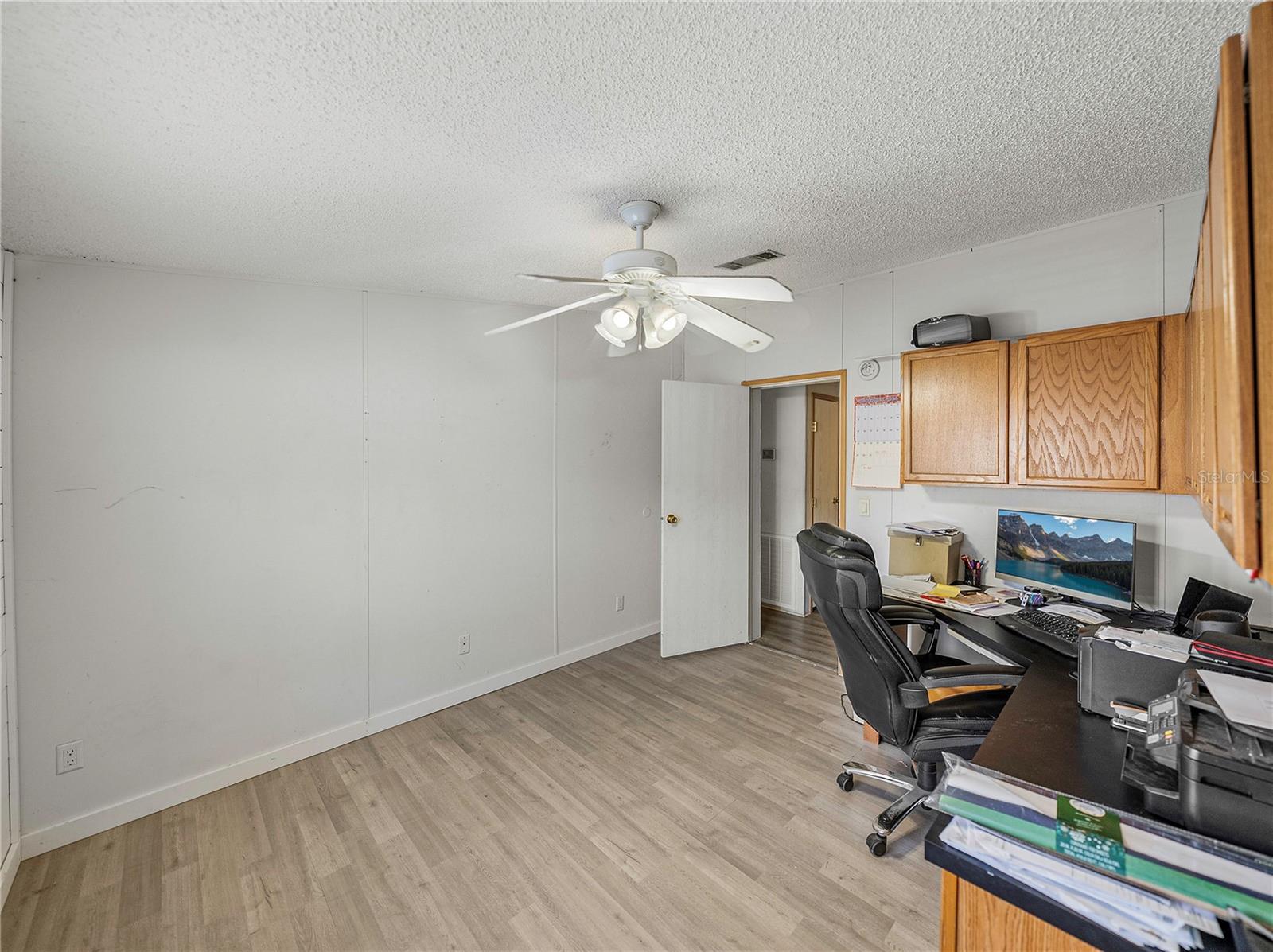 11404 LITHIA PINECREST RD, LITHIA, FL — photo 25