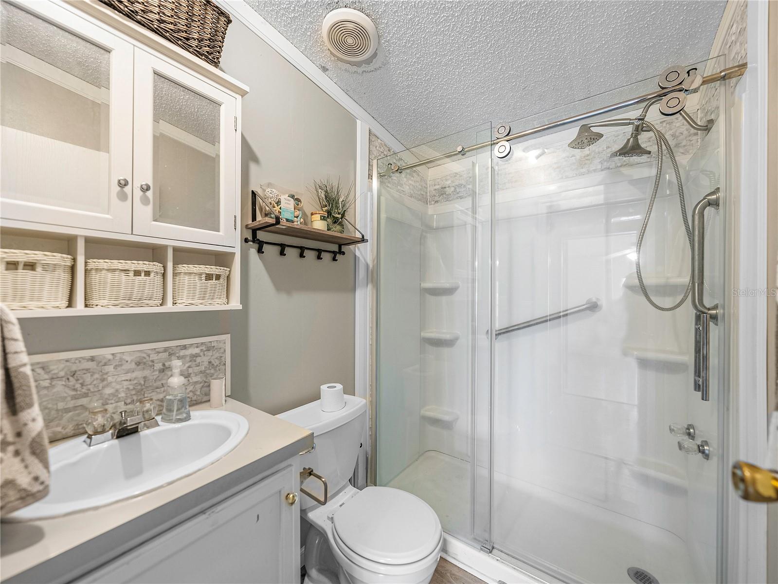 11404 LITHIA PINECREST RD, LITHIA, FL — photo 26