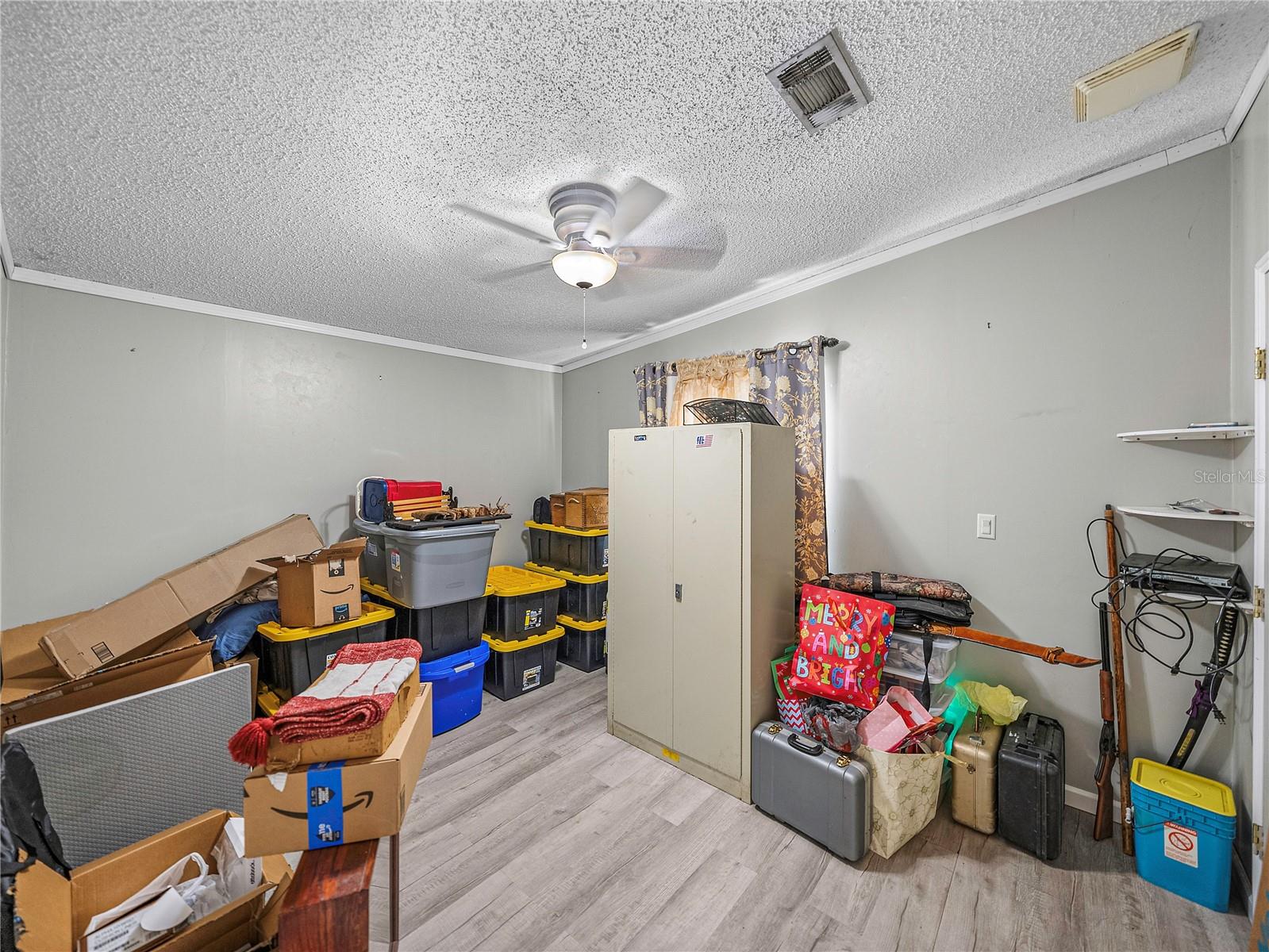 11404 LITHIA PINECREST RD, LITHIA, FL — photo 27