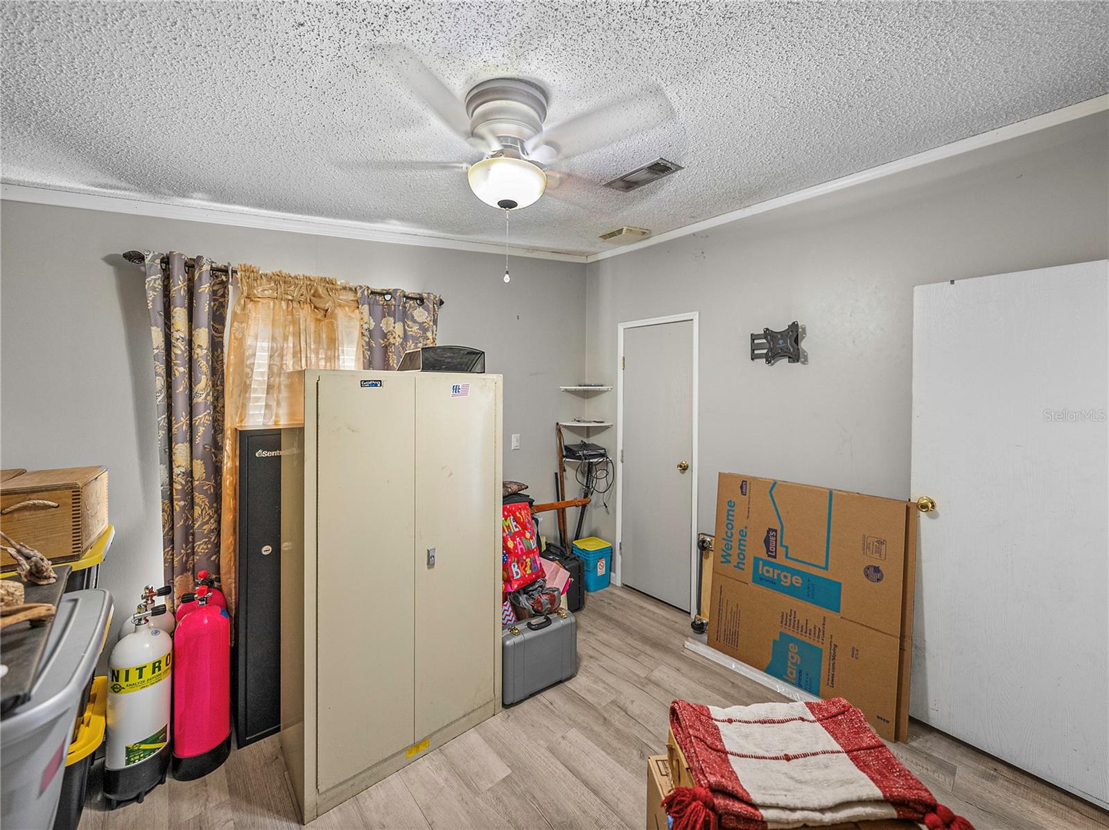 11404 LITHIA PINECREST RD, LITHIA, FL — photo 29