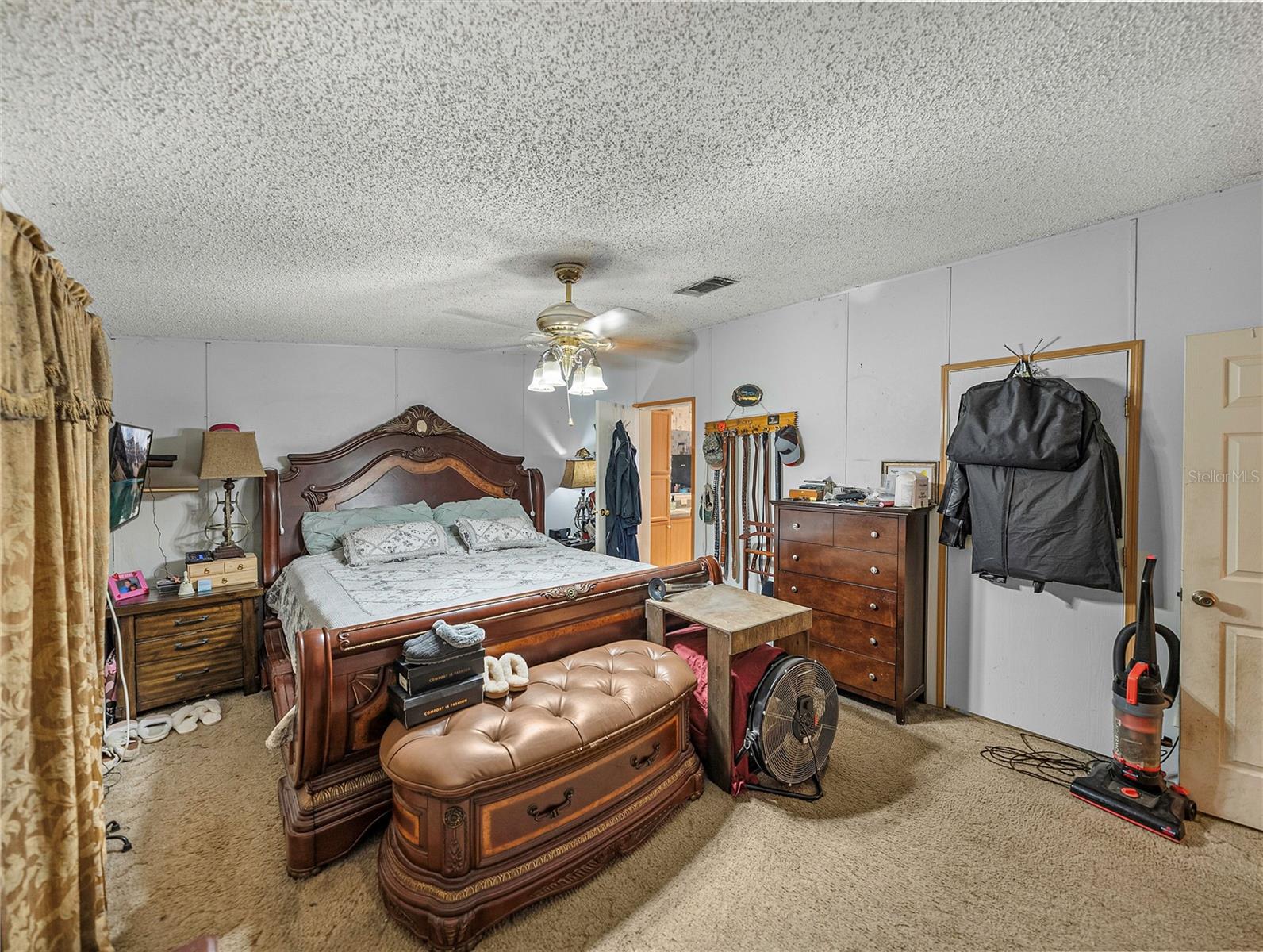 11404 LITHIA PINECREST RD, LITHIA, FL — photo 31