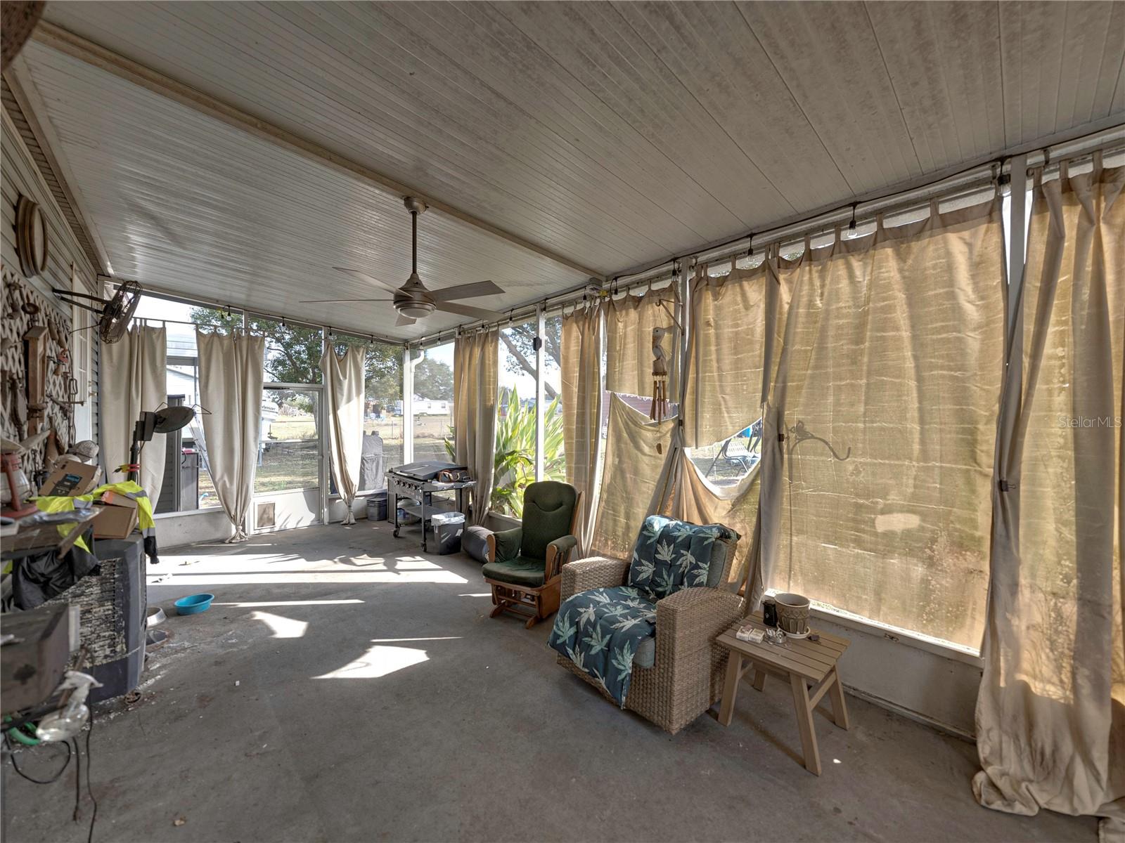 11404 LITHIA PINECREST RD, LITHIA, FL — photo 38