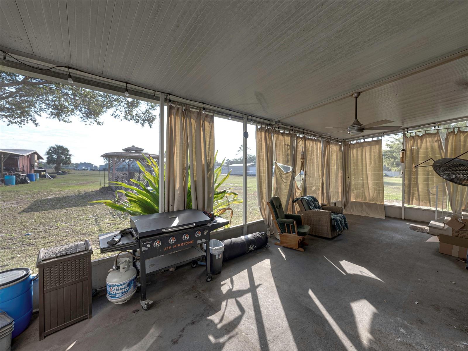 11404 LITHIA PINECREST RD, LITHIA, FL — photo 40