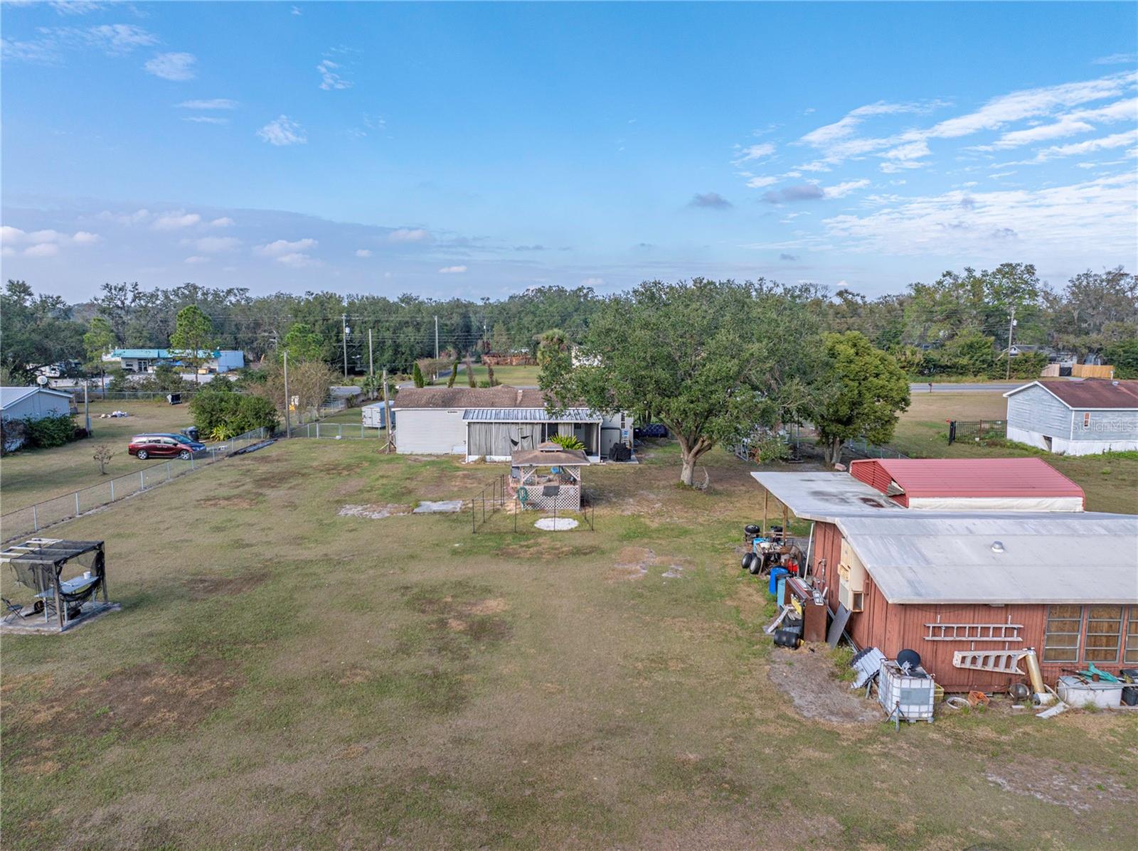 11404 LITHIA PINECREST RD, LITHIA, FL — photo 43