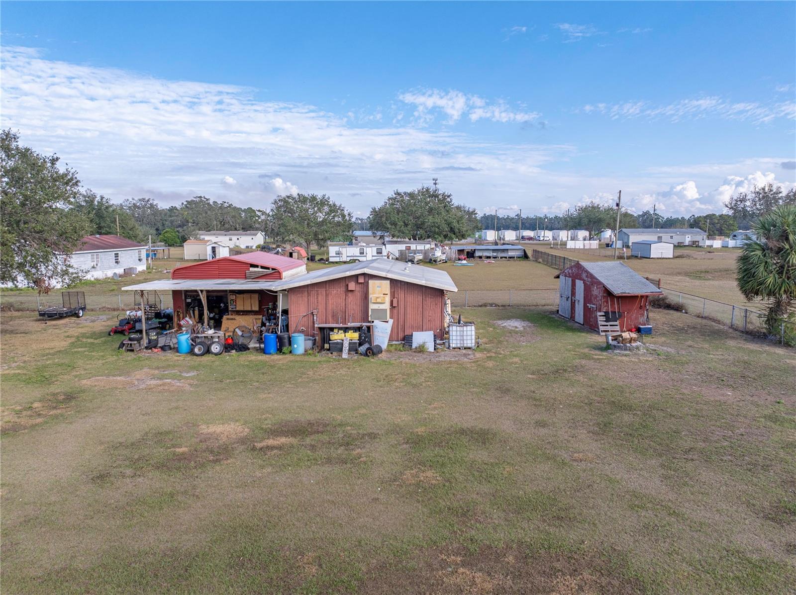 11404 LITHIA PINECREST RD, LITHIA, FL — photo 45