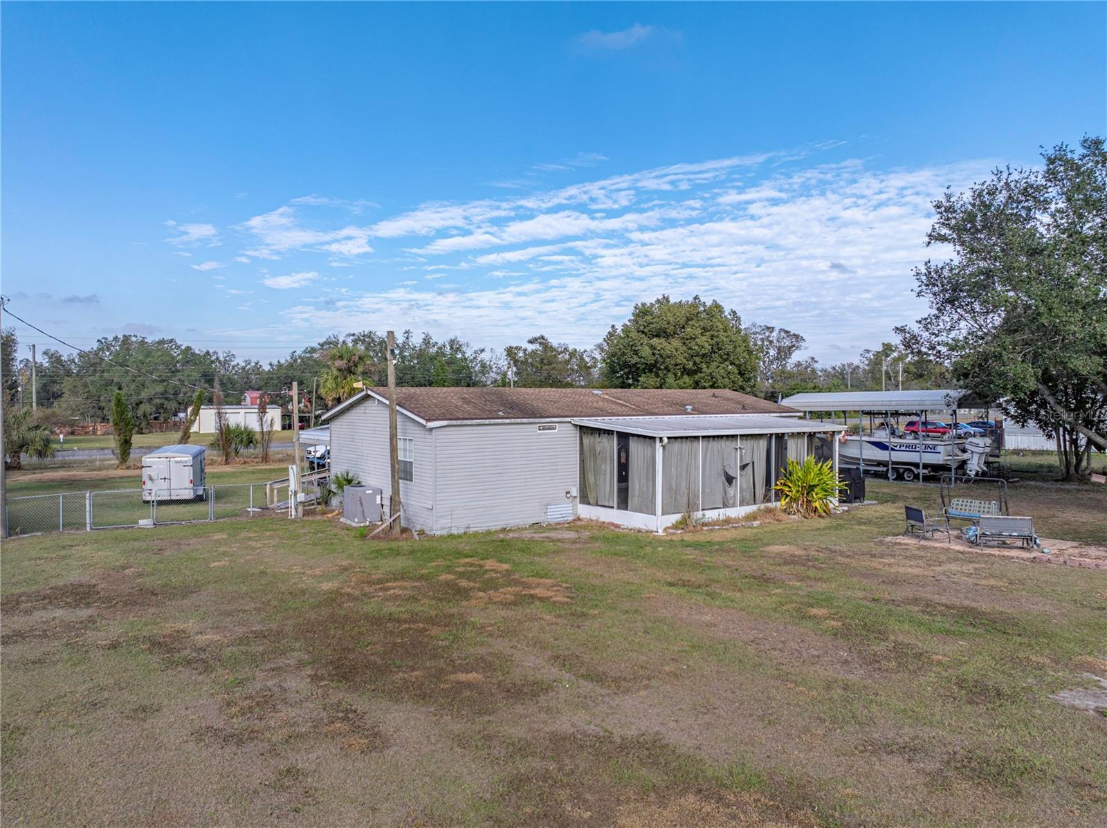 11404 LITHIA PINECREST RD, LITHIA, FL — photo 46