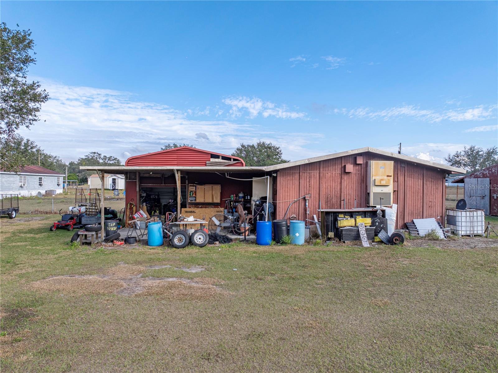 11404 LITHIA PINECREST RD, LITHIA, FL — photo 52