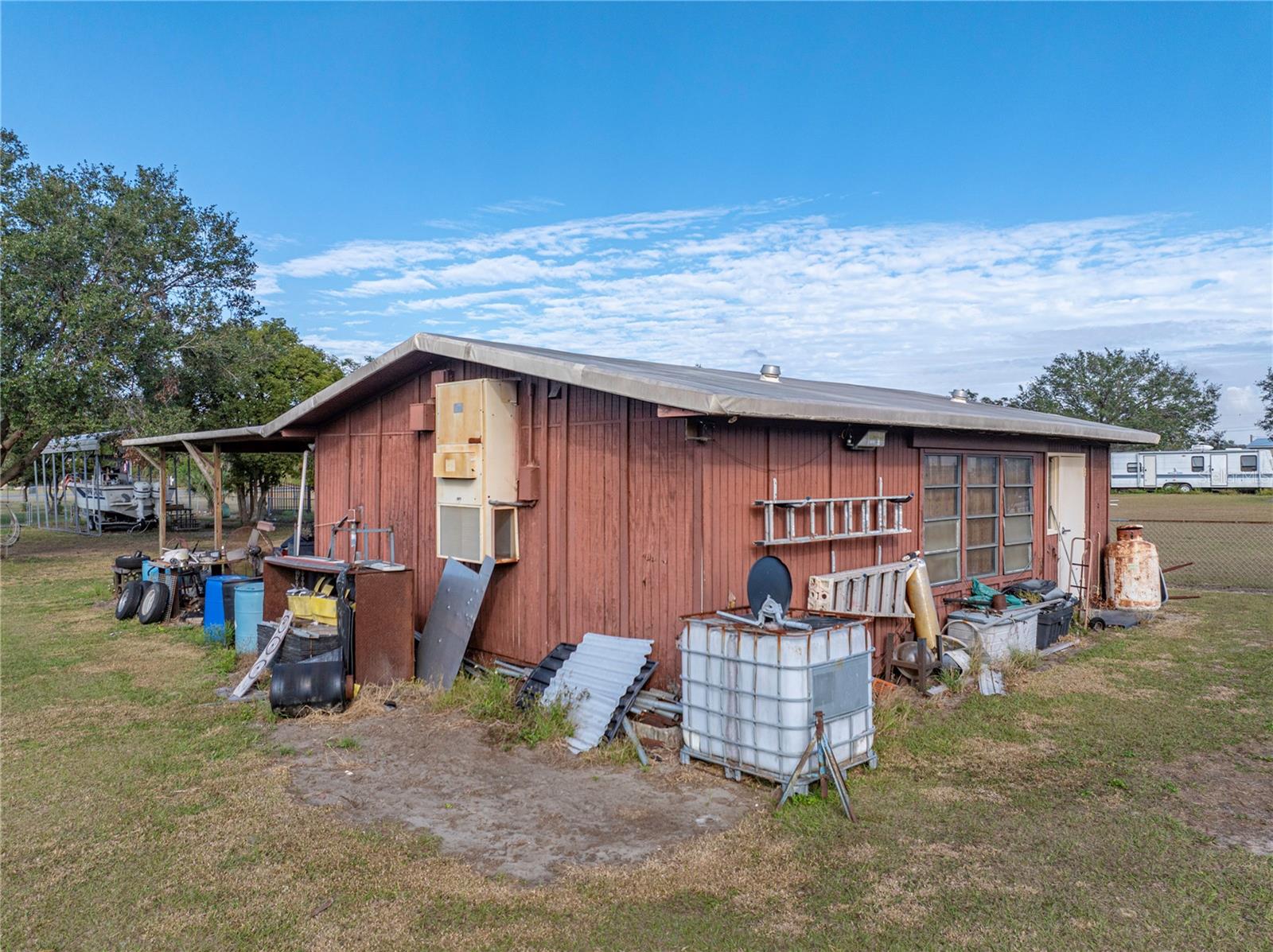 11404 LITHIA PINECREST RD, LITHIA, FL — photo 53