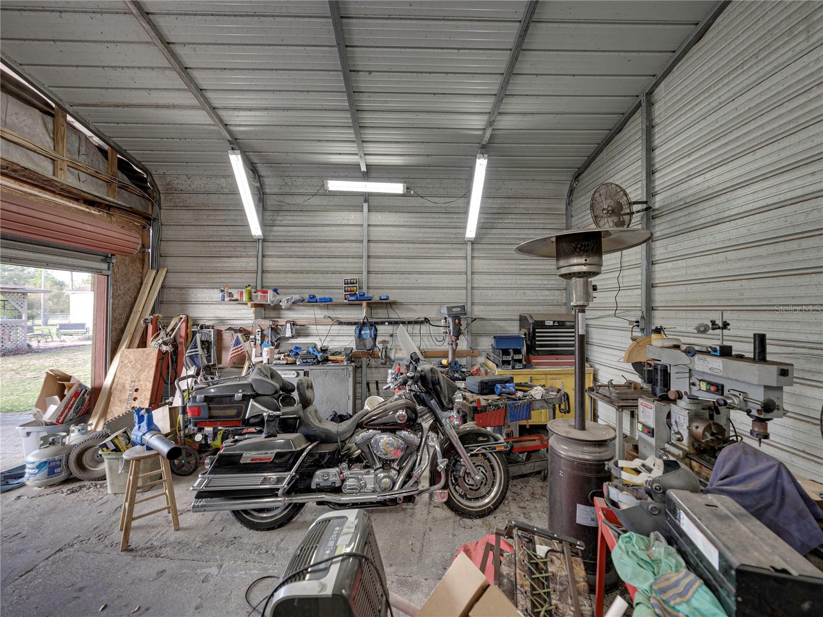 11404 LITHIA PINECREST RD, LITHIA, FL — photo 55