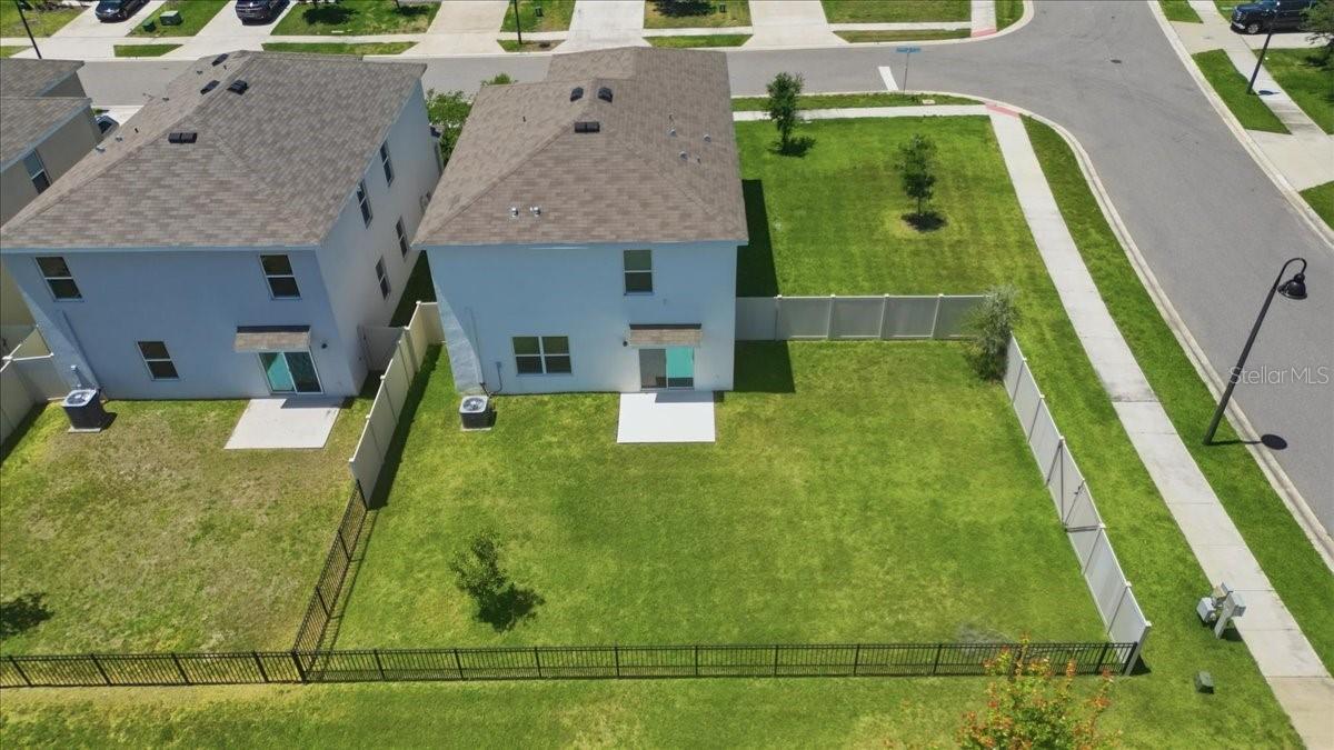 3126 SUNCOAST BLEND DR, ODESSA, FL — photo 7