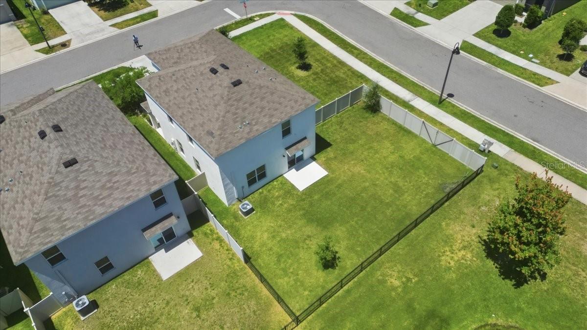 3126 SUNCOAST BLEND DR, ODESSA, FL — photo 8