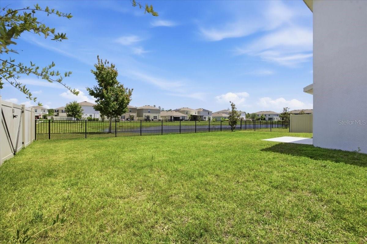 3126 SUNCOAST BLEND DR, ODESSA, FL — photo 13