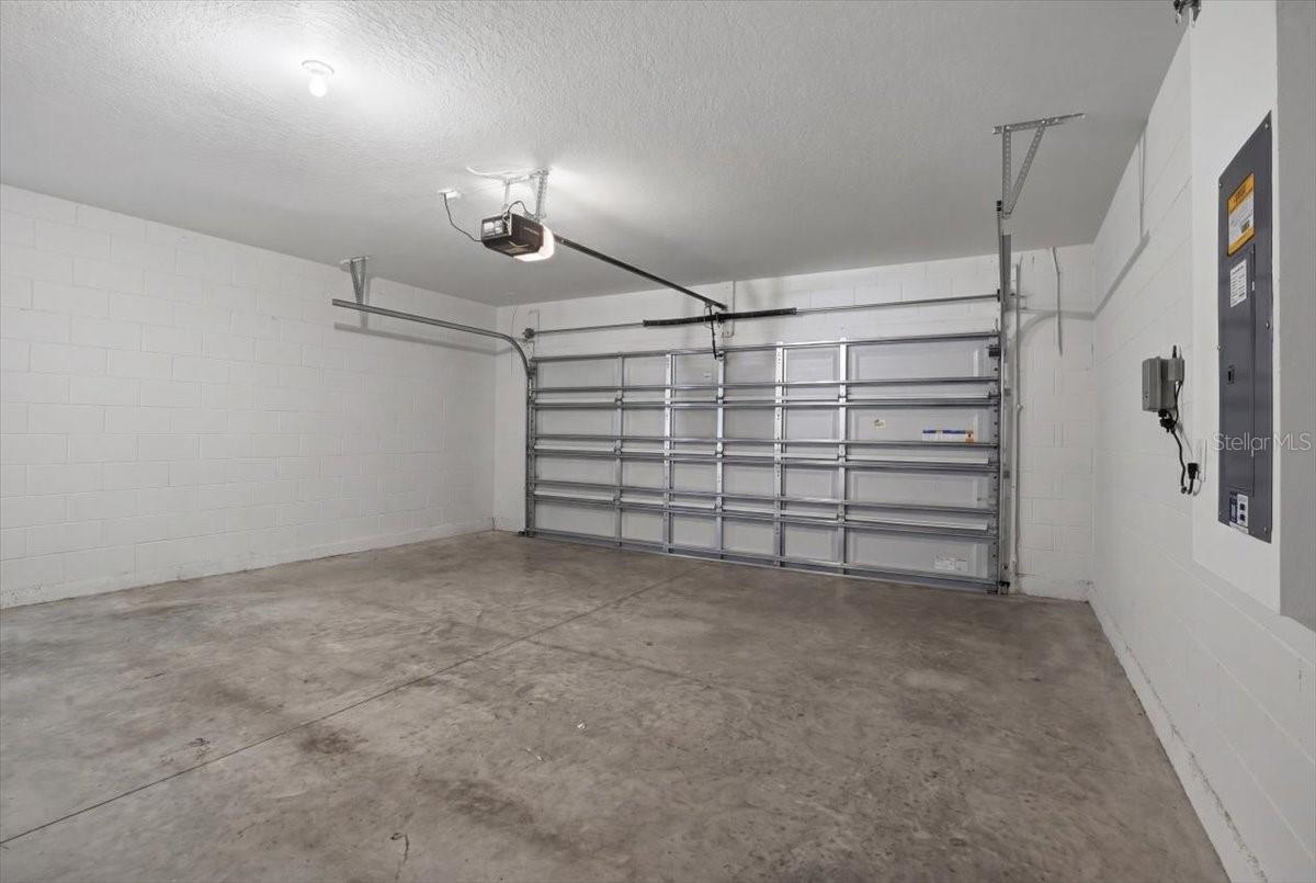 3126 SUNCOAST BLEND DR, ODESSA, FL — photo 17
