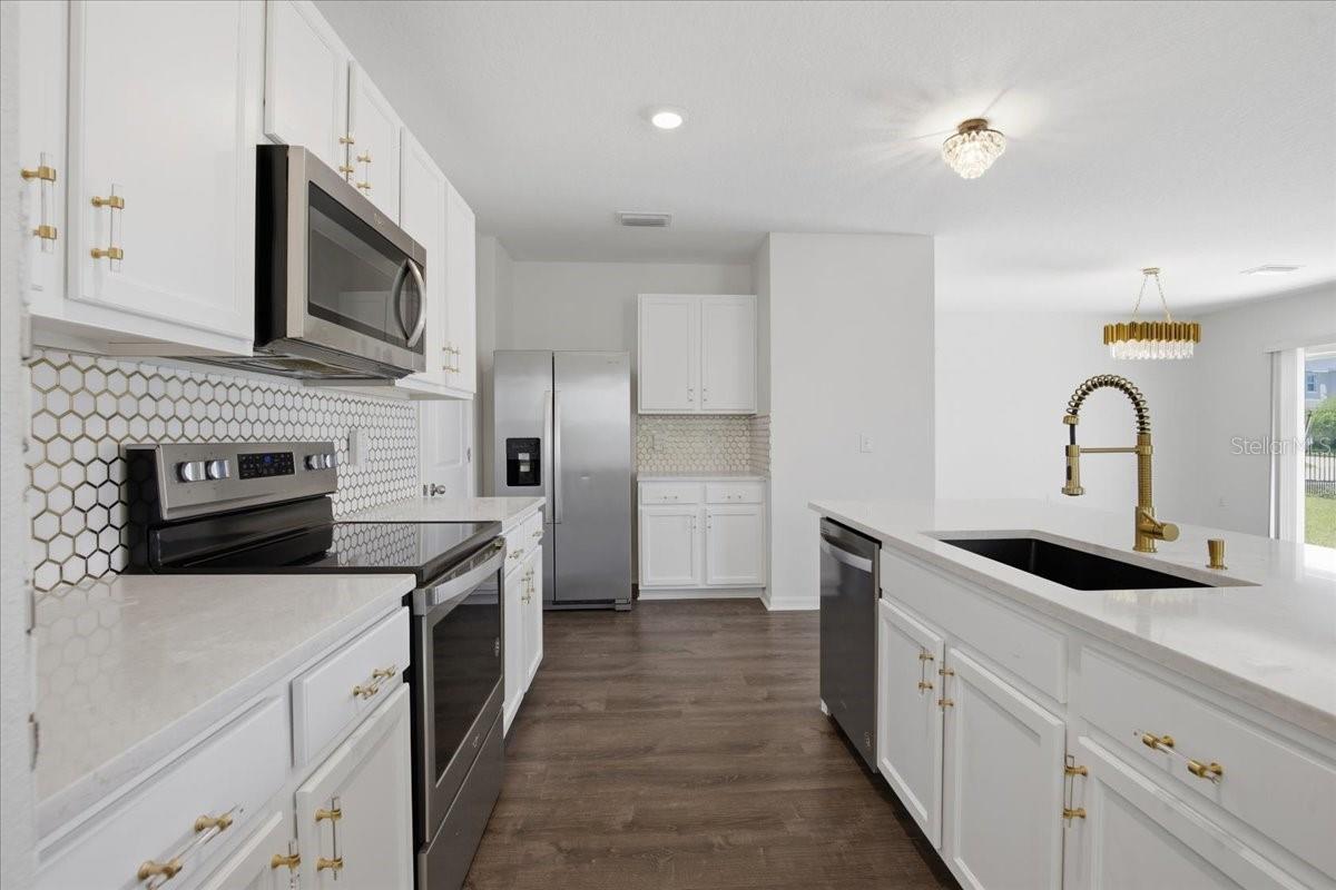 3126 SUNCOAST BLEND DR, ODESSA, FL — photo 19