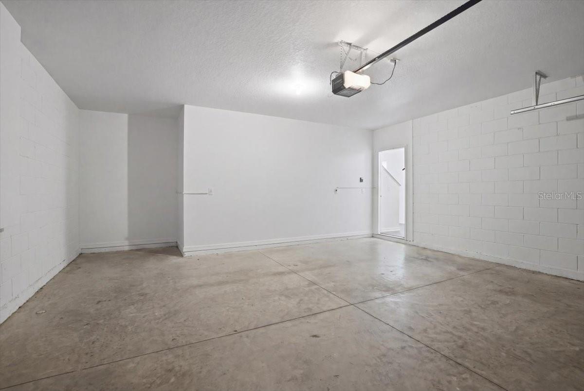 3126 SUNCOAST BLEND DR, ODESSA, FL — photo 20
